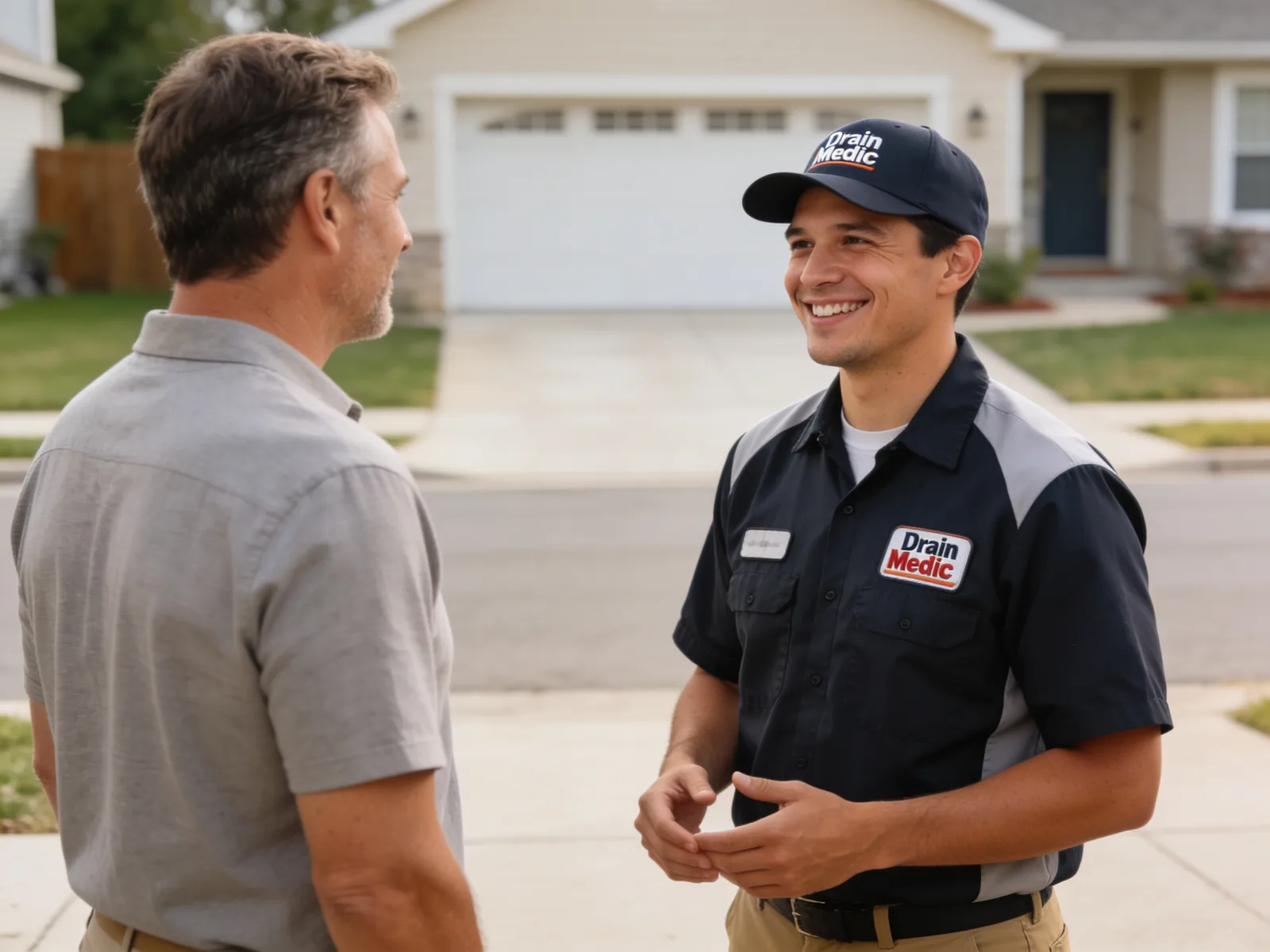 Garbage Disposal Repair Tyro, VA FAQs